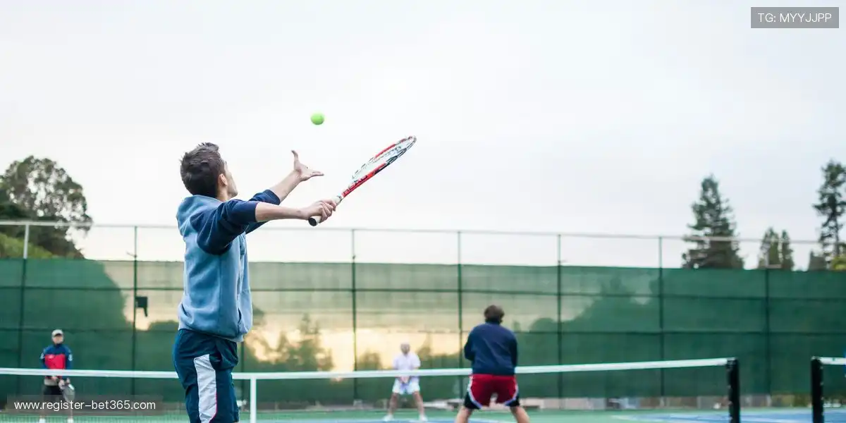 中国非遗保,年硕果累累,国际公约助,时时彩,彩票预测,高频彩票,在线投注,彩票平台