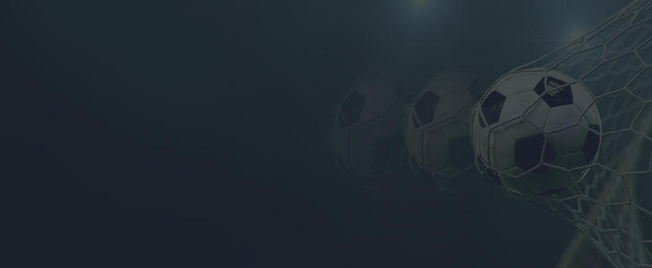 丁浩战胜申,真谞挺进三,星杯半决赛,时时彩,彩票预测,高频彩票,在线投注,彩票平台