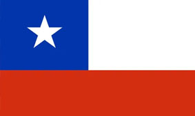 孔塞桑,欧冠荣耀梦,想成真,时时彩,彩票预测,高频彩票,在线投注,彩票平台