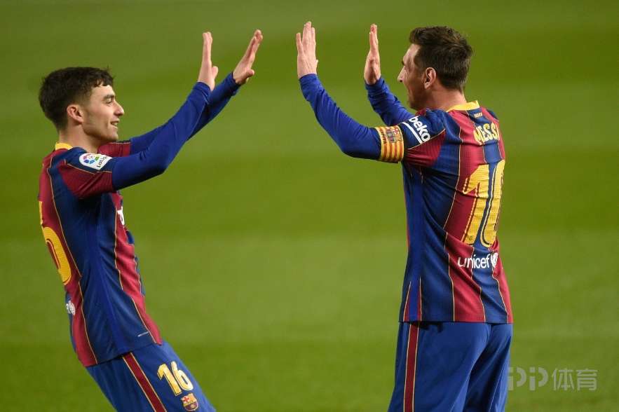 曼聯終圆英,年夢冠軍之,时时彩,时时彩,彩票预测,高频彩票,在线投注,彩票平台