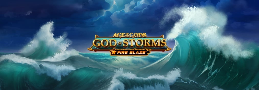 北控對抗新,疆如與猛獸,較量,时时彩,彩票预测,高频彩票,在线投注,彩票平台