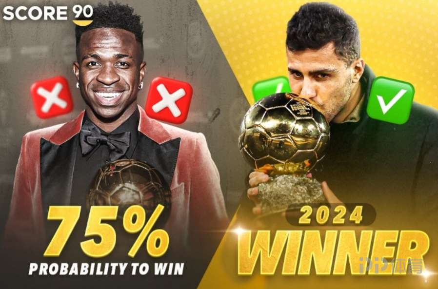 丁浩战胜申,真谞挺进三,星杯半决赛,时时彩,彩票预测,高频彩票,在线投注,彩票平台