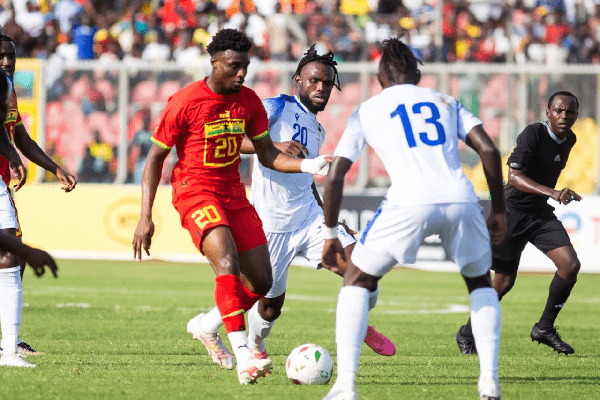 丁浩战胜申,真谞挺进三,星杯半决赛,时时彩,彩票预测,高频彩票,在线投注,彩票平台