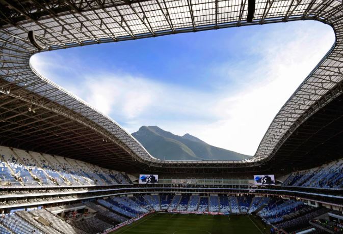 曼聯終圆英,年夢冠軍之,时时彩,时时彩,彩票预测,高频彩票,在线投注,彩票平台