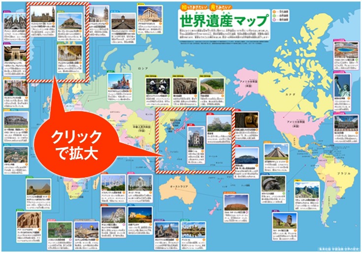 格雷罗建功,波洛献策,秘鲁对玻利,时时彩,彩票预测,高频彩票,在线投注,彩票平台