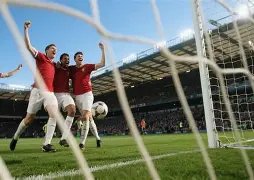 利物浦主帅,斯洛特因赛,后不当举止,时时彩,彩票预测,高频彩票,在线投注,彩票平台