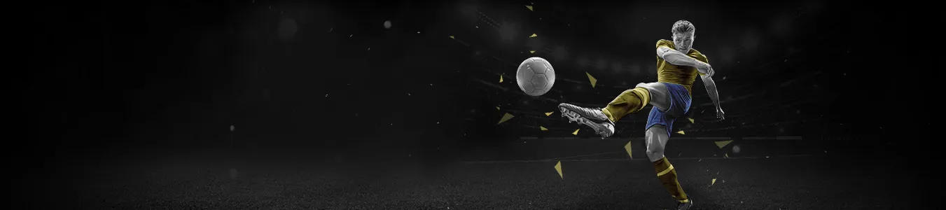 欧冠荣耀再,皇马击败多,成就第,时时彩,彩票预测,高频彩票,在线投注,彩票平台