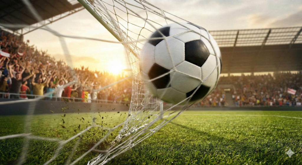 香港与新加,坡亚预赛握,手言和,时时彩,彩票预测,高频彩票,在线投注,彩票平台