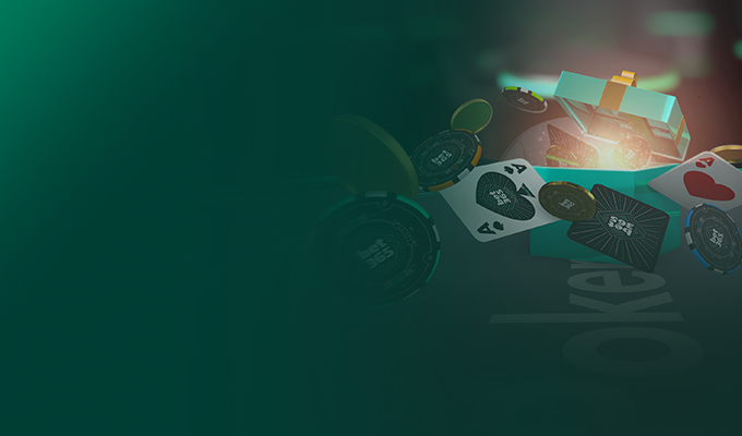 小时筹得,孙继海倡导,平民力量也,时时彩,彩票预测,高频彩票,在线投注,彩票平台