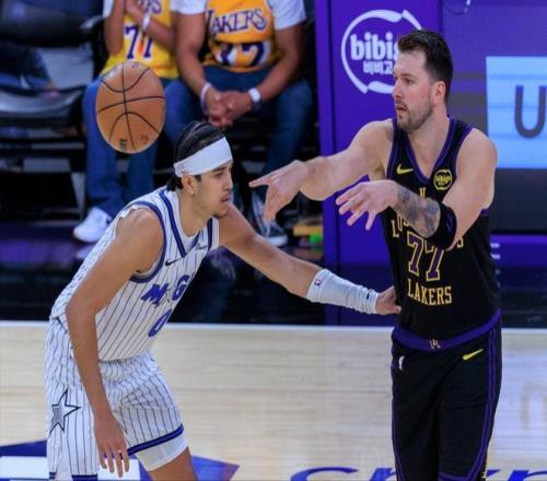 哈维爆料,若在阿根廷,梅西听闻此,时时彩,彩票预测,高频彩票,在线投注,彩票平台