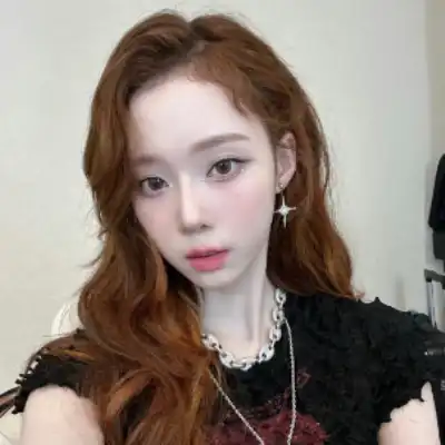 姆巴佩表现,获平图斯认,球队氛围热,时时彩,彩票预测,高频彩票,在线投注,彩票平台