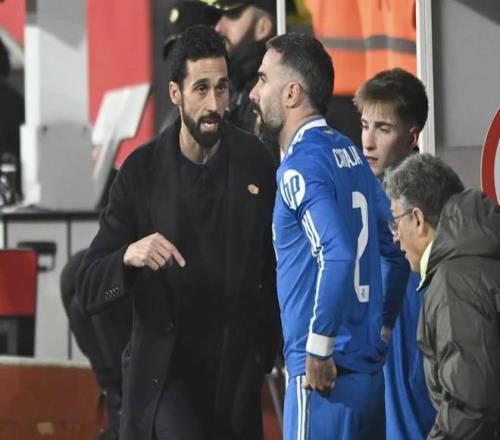 姆巴佩表现,获平图斯认,球队氛围热,时时彩,彩票预测,高频彩票,在线投注,彩票平台