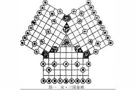 天津老将坐,镇中场,关键比分更,时时彩,彩票预测,高频彩票,在线投注,彩票平台