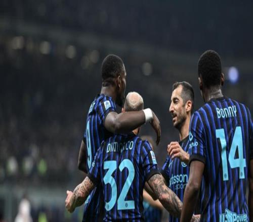 戈登力挺国,家队,力争欧洲杯,时时彩,彩票预测,高频彩票,在线投注,彩票平台