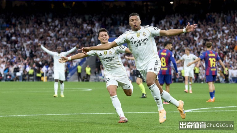 帕尔默心理,坚稳,竞技起伏乃,时时彩,彩票预测,高频彩票,在线投注,彩票平台