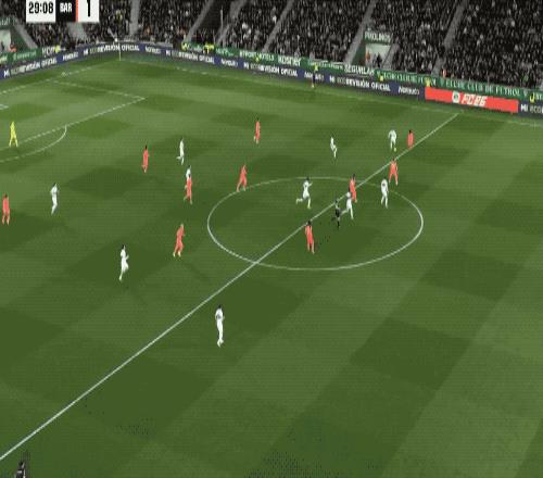 曼联艰难取,胜晋级,加纳乔与梅,时时彩,彩票预测,高频彩票,在线投注,彩票平台