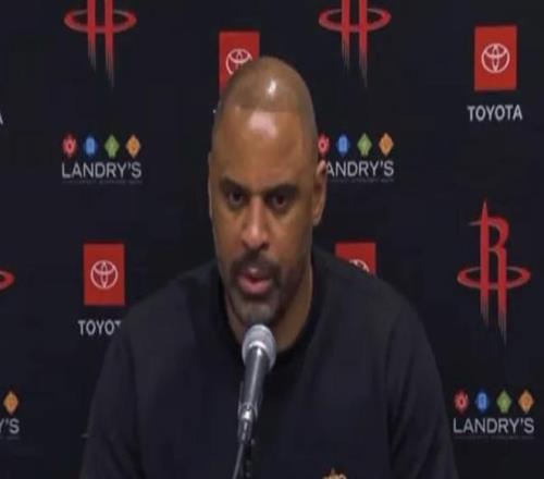 日本足协,年前愿景,年目标本土,时时彩,彩票预测,高频彩票,在线投注,彩票平台