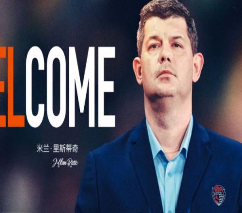 期双色球专,家预测,一注,时时彩,彩票预测,高频彩票,在线投注,彩票平台