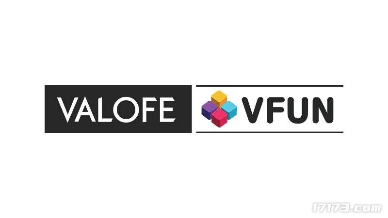 期双色球专,家预测,一注,时时彩,彩票预测,高频彩票,在线投注,彩票平台