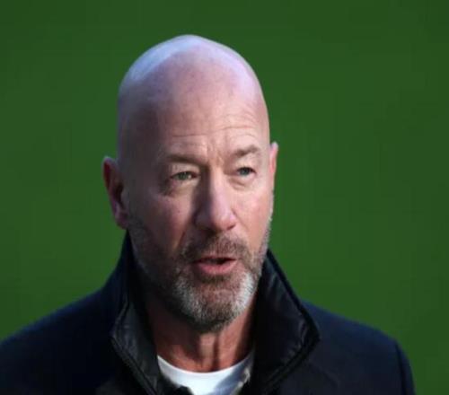 周日,日职联赛事,分析,时时彩,彩票预测,高频彩票,在线投注,彩票平台