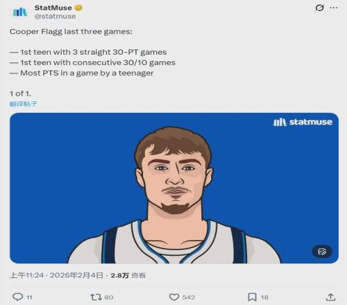 国足点球大,战逆转阿联,胜出,时时彩,彩票预测,高频彩票,在线投注,彩票平台