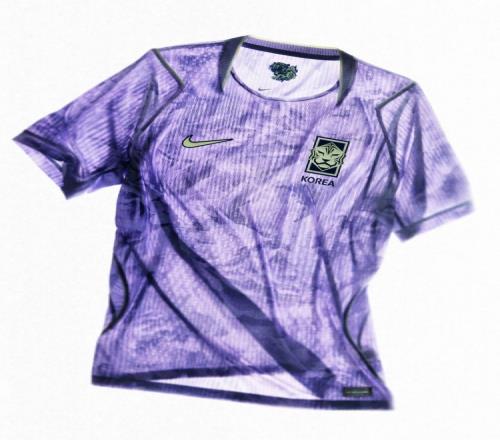 年拜仁啤酒,节特别版球,衣发布,时时彩,彩票预测,高频彩票,在线投注,彩票平台