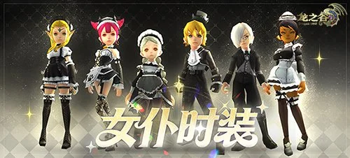 齐沃周二将,接任帕尔马,教练一职,时时彩,彩票预测,高频彩票,在线投注,彩票平台