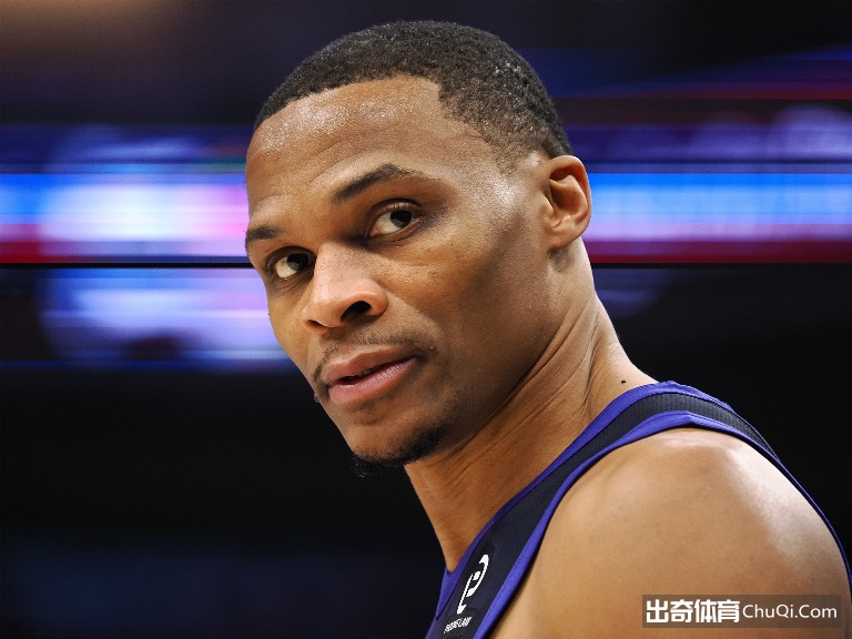 齐沃周二将,接任帕尔马,教练一职,时时彩,彩票预测,高频彩票,在线投注,彩票平台