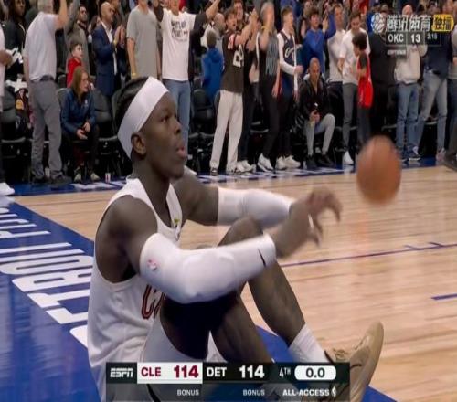 尤文图斯计,划先租后买,乌迪内斯球,时时彩,彩票预测,高频彩票,在线投注,彩票平台