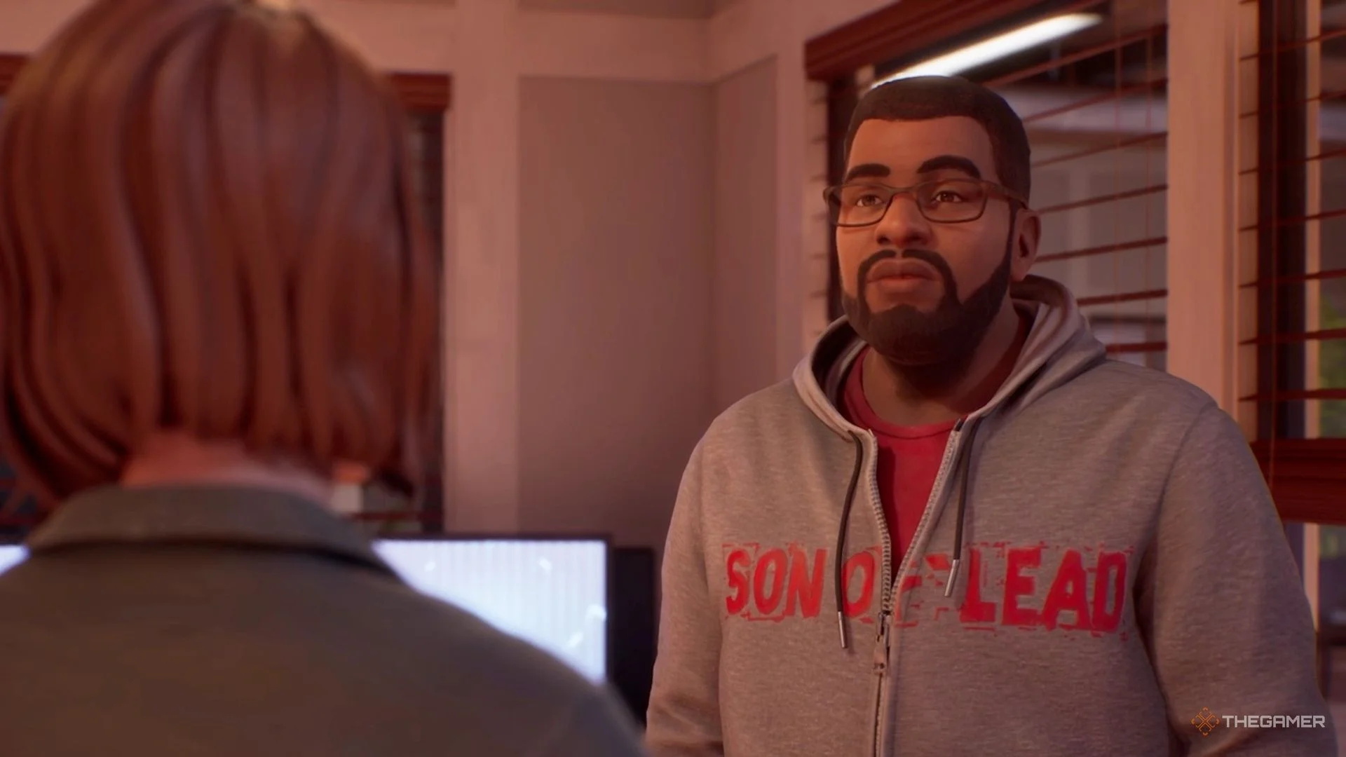 澳网第,中式双打组,合挺进八强,时时彩,彩票预测,高频彩票,在线投注,彩票平台