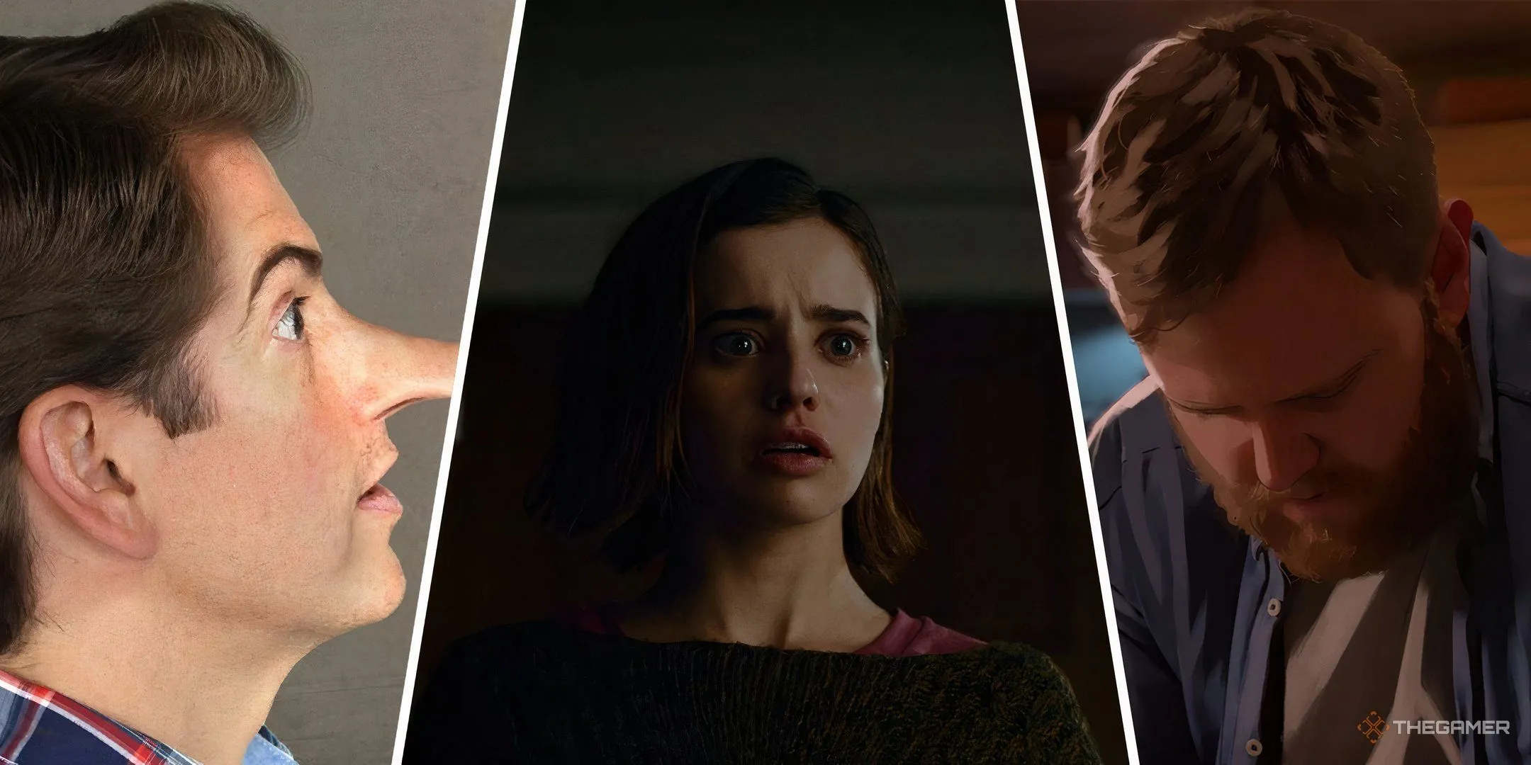 张宁独得,分助山西逆,转天津,时时彩,彩票预测,高频彩票,在线投注,彩票平台