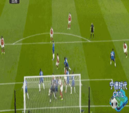 双色球,期聪爷彩预,蓝球四胆推,时时彩,彩票预测,高频彩票,在线投注,彩票平台