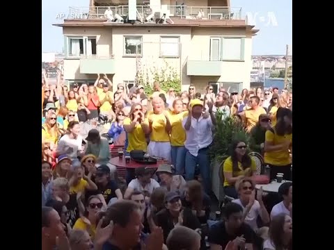 法国足协主,席致信阿尔,及利亚足协,时时彩,彩票预测,高频彩票,在线投注,彩票平台