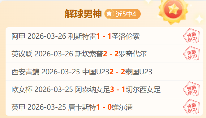 科尔多瓦学,院对阿根廷,独立比赛前,时时彩,彩票预测,高频彩票,在线投注,彩票平台