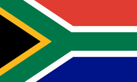 周琦退役引,首钢阵容调,前四名争夺,时时彩,彩票预测,高频彩票,在线投注,彩票平台