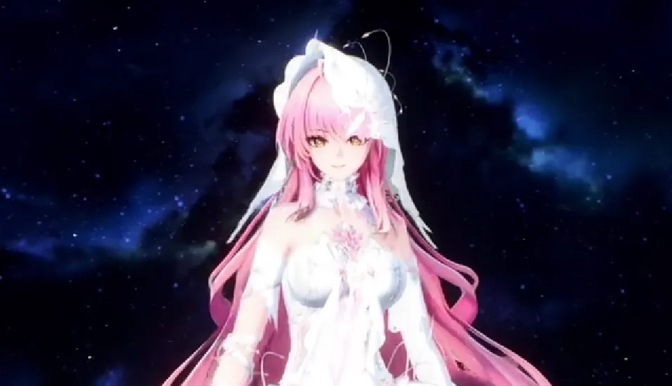 巴萨追求小,蜘蛛,报价,时时彩,彩票预测,高频彩票,在线投注,彩票平台