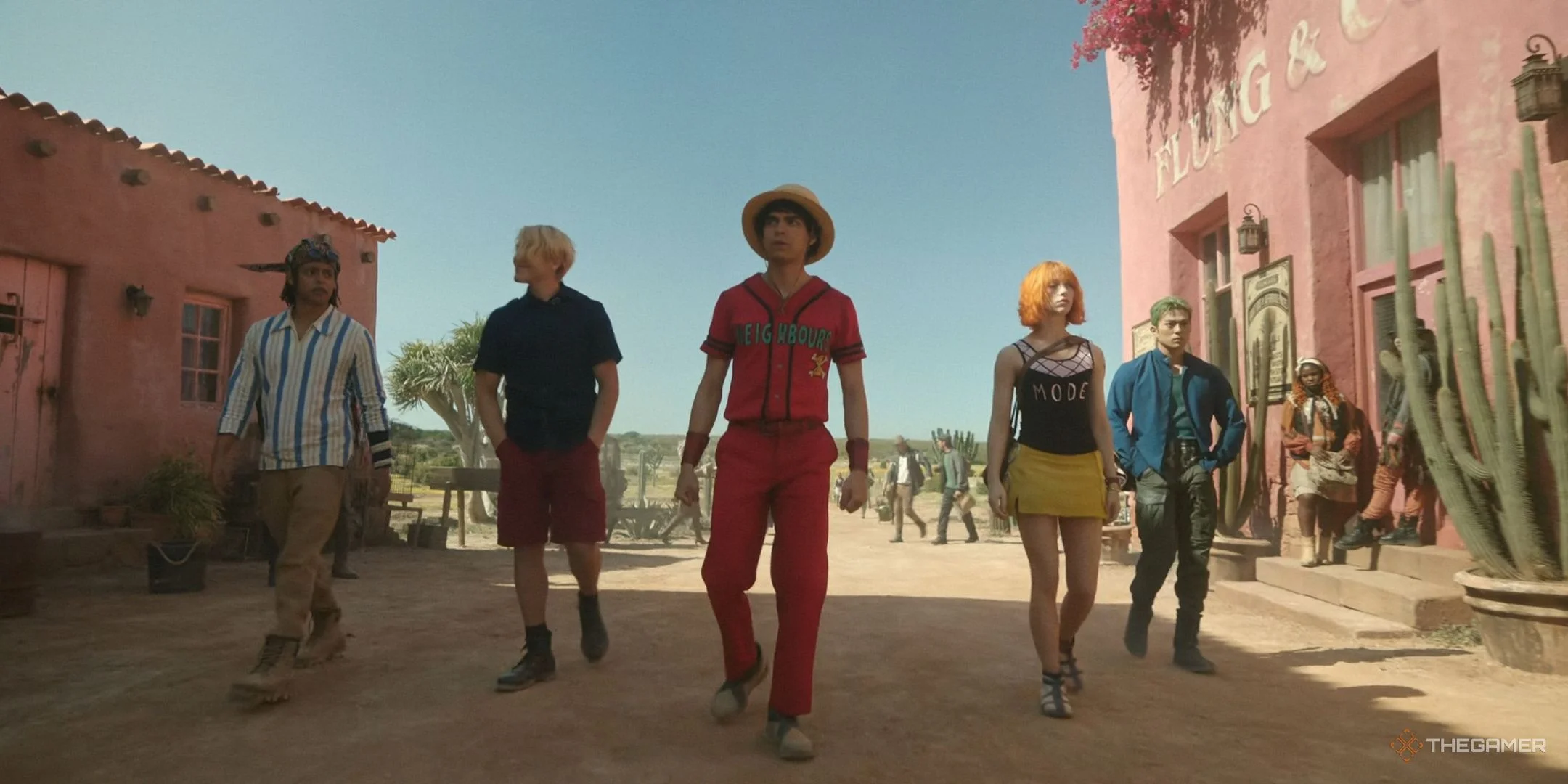 荷甲免费推,赞赏解锁专,业观点,时时彩,彩票预测,高频彩票,在线投注,彩票平台