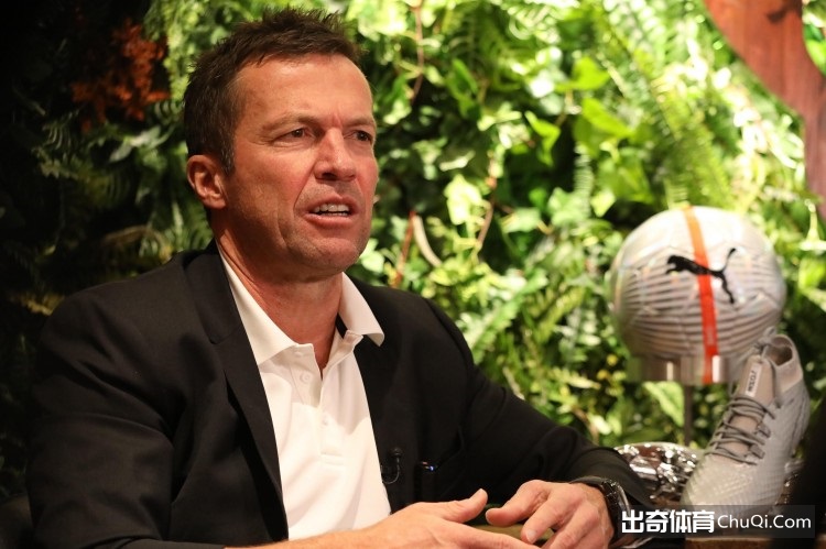 罗点球神准,巅峰,岁百发百中,时时彩,彩票预测,高频彩票,在线投注,彩票平台