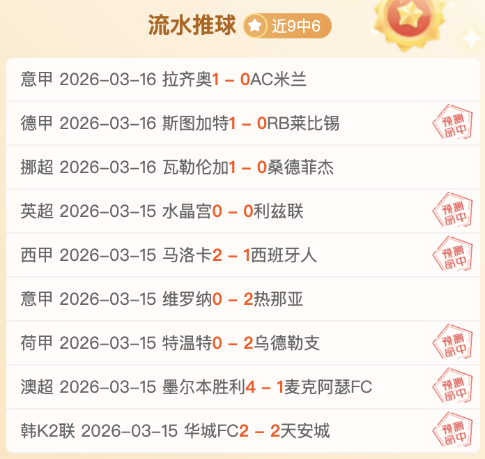 中国高中篮,球队冬令营,重基础理念,时时彩,彩票预测,高频彩票,在线投注,彩票平台