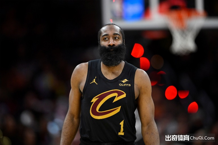 大乐透期号,专家推荐,连胜,时时彩,彩票预测,高频彩票,在线投注,彩票平台