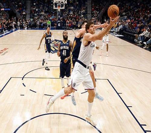 大乐透期号,专家质合分,乘风重点场,时时彩,彩票预测,高频彩票,在线投注,彩票平台