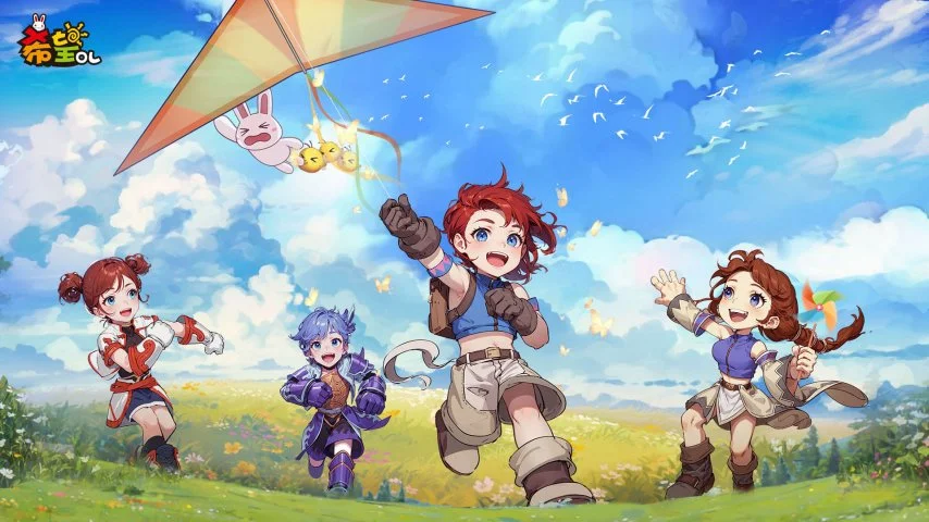 以色列暂缓,释放巴勒斯,坦被扣人员,时时彩,彩票预测,高频彩票,在线投注,彩票平台