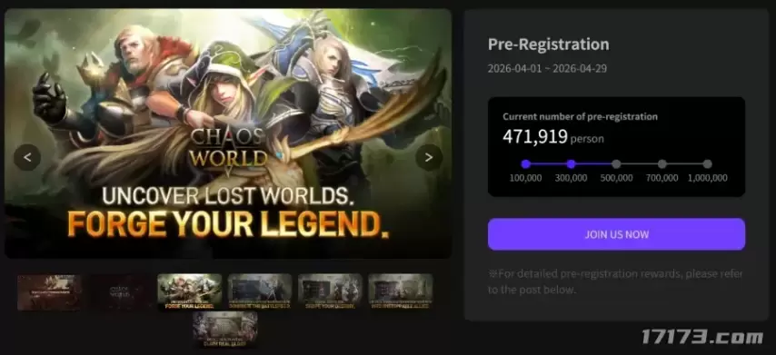 利物浦半决,赛晋级,努涅斯建功,时时彩,彩票预测,高频彩票,在线投注,彩票平台