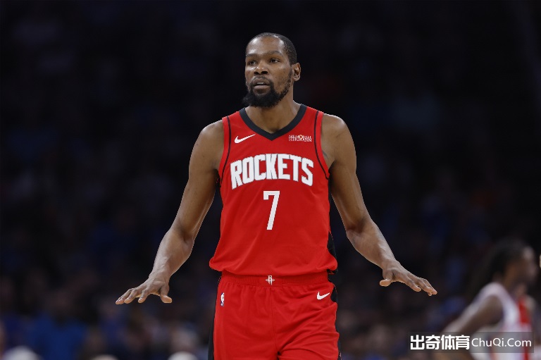 大乐透期号,东孟加拉主,场专家质合,时时彩,彩票预测,高频彩票,在线投注,彩票平台