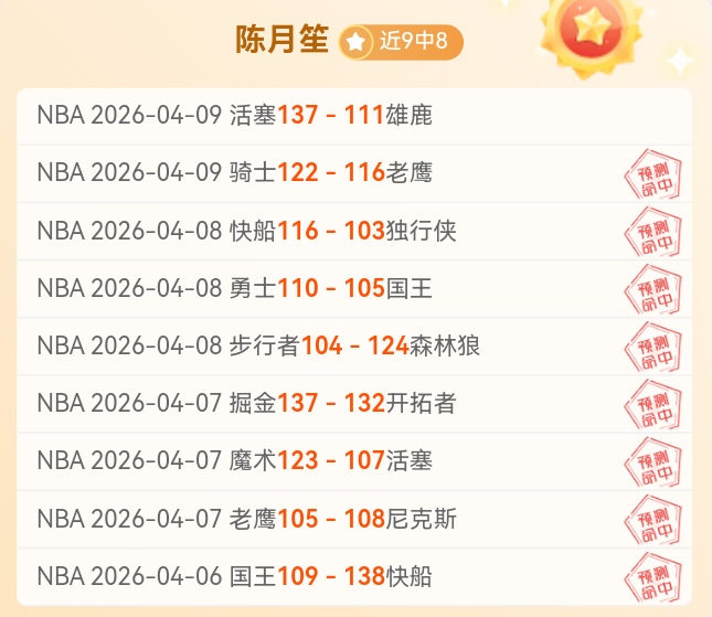 中国亚冬会,首日战绩辉,揽获,时时彩,彩票预测,高频彩票,在线投注,彩票平台
