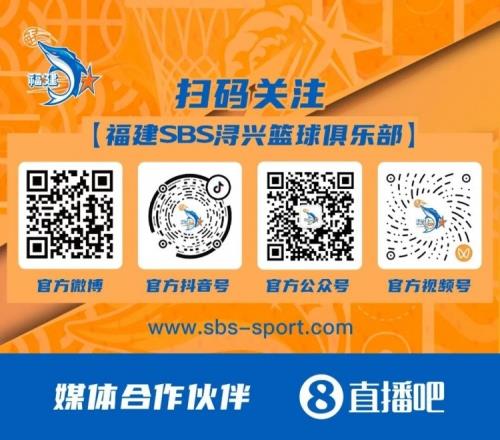 我的英雄学,院后传集线,上播出时间,时时彩,彩票预测,高频彩票,在线投注,彩票平台