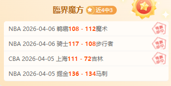 萊萬近在咫,尺失良機,关键一助显,时时彩,彩票预测,高频彩票,在线投注,彩票平台