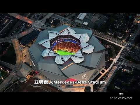 商业大厂财,报揭晓,营收翻倍增,时时彩,彩票预测,高频彩票,在线投注,彩票平台