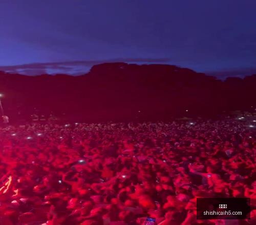 世界杯大,阿根廷阵容,大轮换,时时彩,彩票预测,高频彩票,在线投注,彩票平台