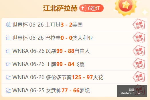 挪超赛事分,高热,攻略详尽,时时彩,彩票预测,高频彩票,在线投注,彩票平台